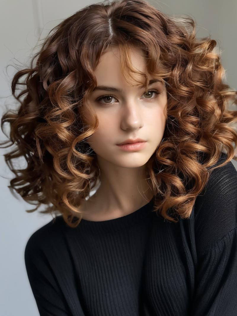 00027-3425484894-Soft, Curly Brown Hair Falling Over Shoulders ,.png